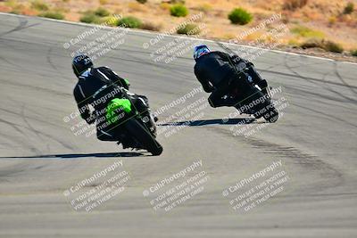 media/Oct-24-2025-2WTD (Fri) [[491f36c2bf]]/B Group/Session 3 (Turn 5)/